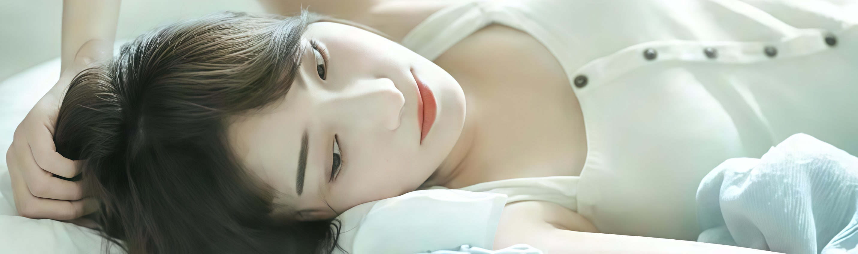 吃瓜网-吃瓜爆料-|网红黑料爆料热榜明星翻车事件实时吃瓜