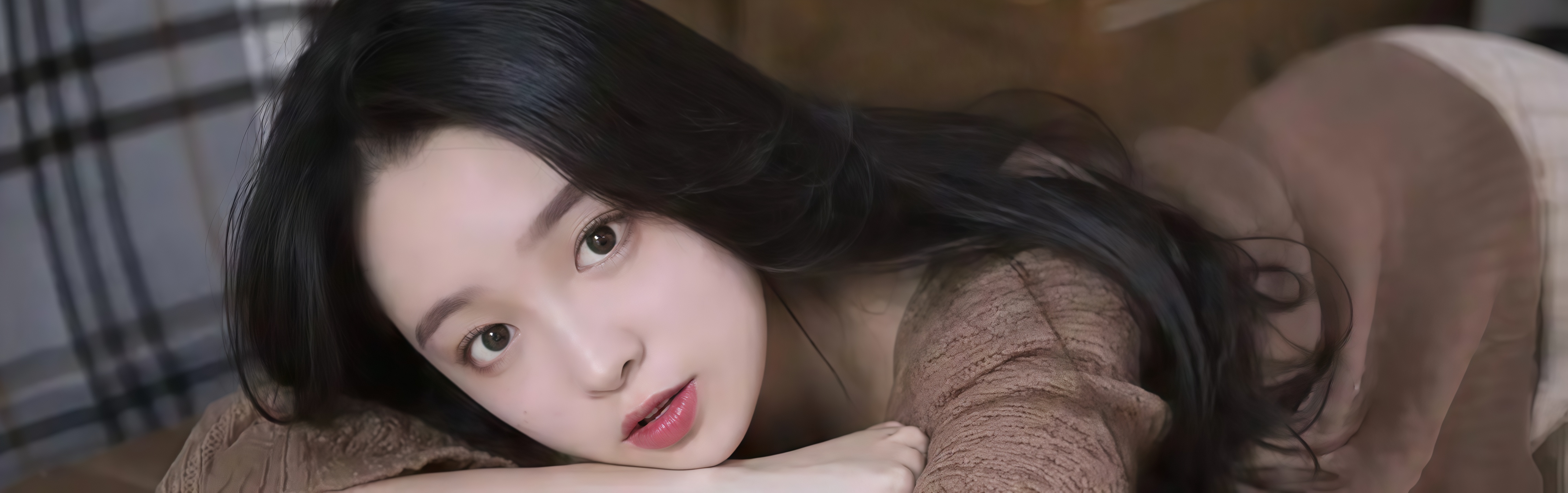 吃瓜网-吃瓜爆料，独家爆料,黑料传送门不迷,热门大瓜，黑料社区，黑料网,免费吃瓜,独家爆料,重磅黑料,吃瓜视频,今日吃瓜,