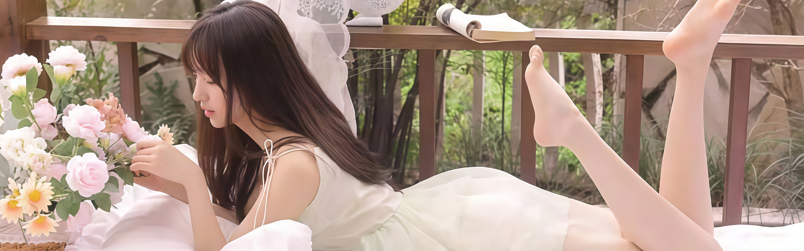 吃瓜网吃瓜爆料，免费明星网红黑料大全。出轨视频、裸照泄露、富豪丑闻全网搜罗