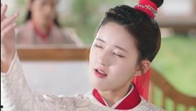 被迫成瘾吃瓜的