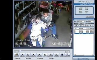 摸奶门视频,揭秘背后真相与网络舆论风暴