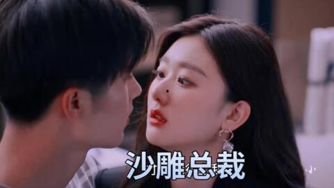 爱情视频,爱情视频的浪漫演绎