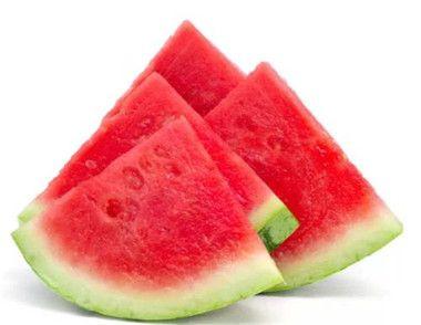 经期可以吃瓜吗,瓜类水果的食用宜忌解析