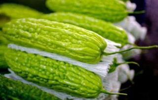 孕妇可以吃浮瓜吗,浮瓜的适宜与禁忌