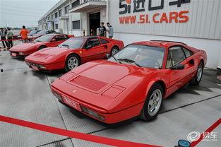 51进口车,引领汽车市场新潮流，打造国际品质购车新体验