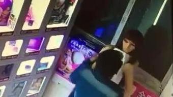 成人版模特视频,揭秘时尚界的诱惑与争议