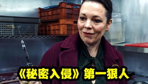 吃瓜qq绅士吧,网络社交新趋势下的趣味与争议