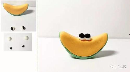 小孩吃哈密瓜咳嗽,警惕夏日水果陷阱