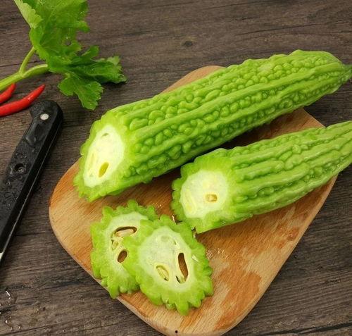 娟吃瓜,揭秘娱乐圈那些不为人知的幕后故事