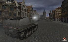 坦克世界视频,激战沙场，荣耀时刻回顾