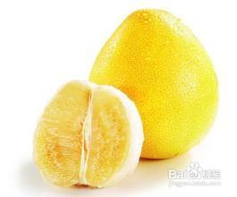 来例假可以吃哈密瓜,哈密瓜的神奇功效与美味享受”