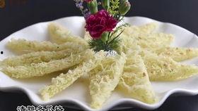 潮汕平常吃的瓜是什么瓜,传统瓜类佳肴探秘