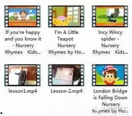英语教学视频,Unlocking English Proficiency: A Comprehensive Overview of English Teaching Videos