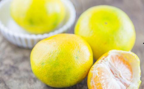 孕妇可以吃金太阳蜜瓜,金太阳蜜瓜的营养与美味